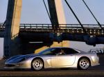 Callaway C12 1998 года